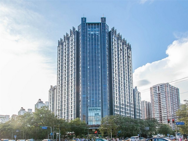 湖南平旋盤推薦咨詢